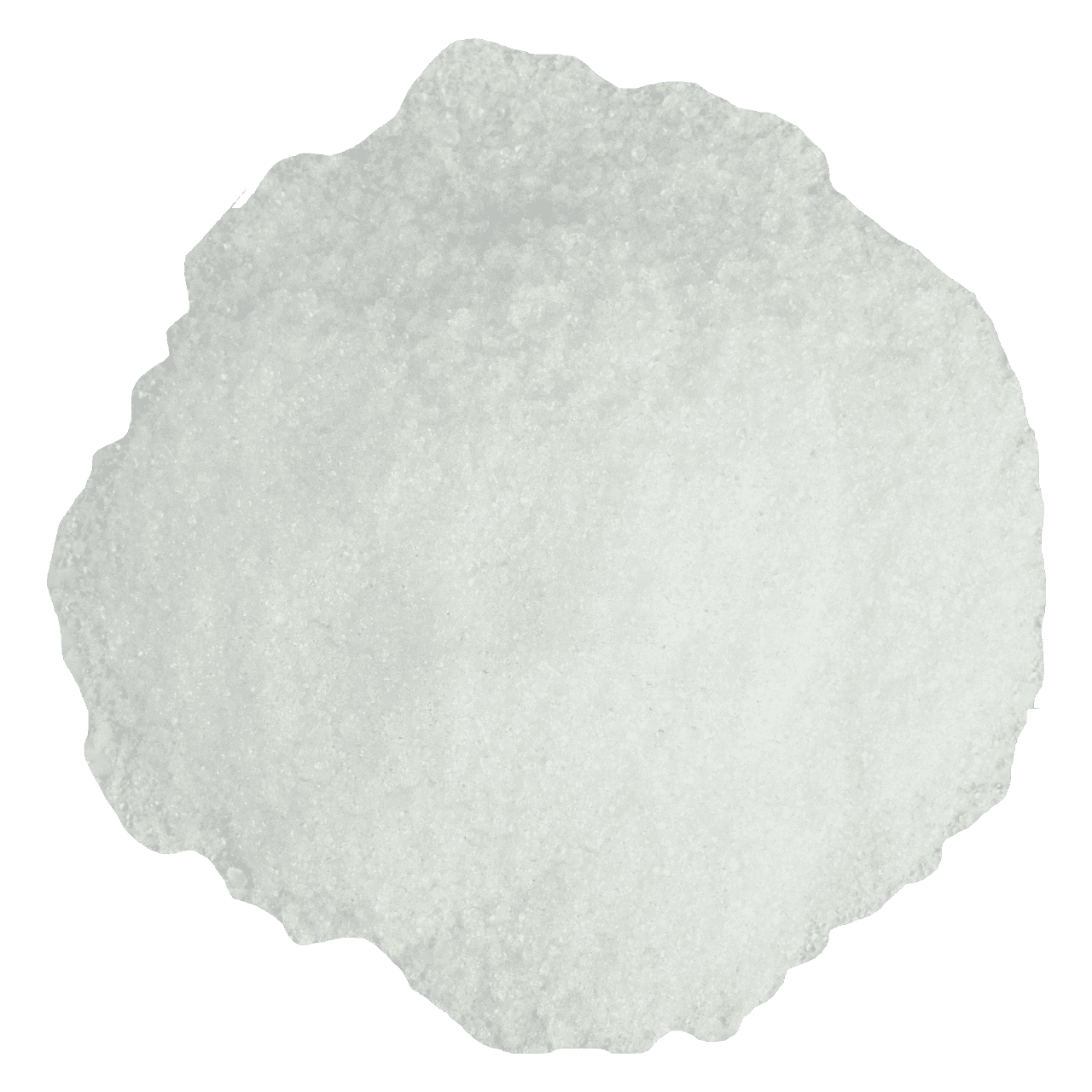 Limon Tuzu Toz resmi