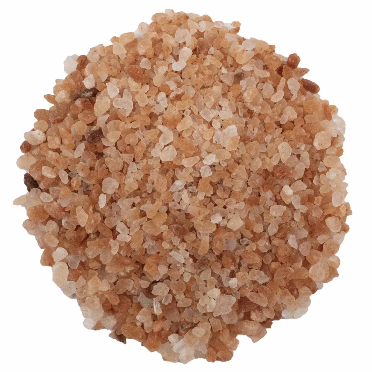 Himalaya Tuzu Parça resmi