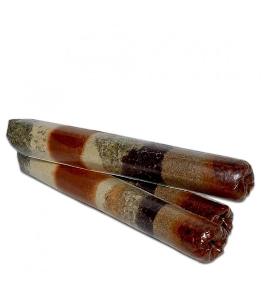 Kahvaltılık- Acuka resmi