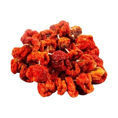 Dolmalık Tatlı Biber resmi