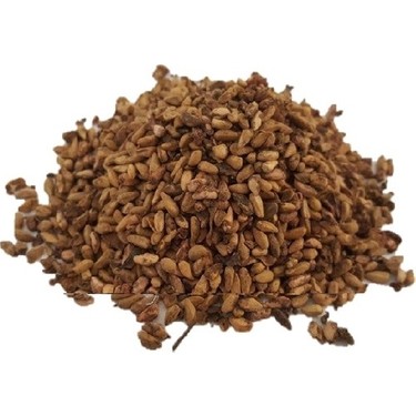 Nar Çekirdeği resmi