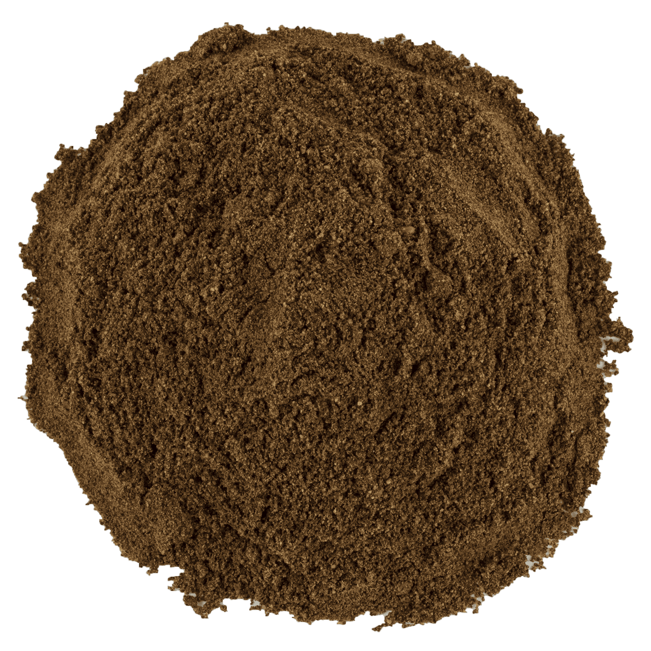 Üzüm Çekirdeği- Toz resmi