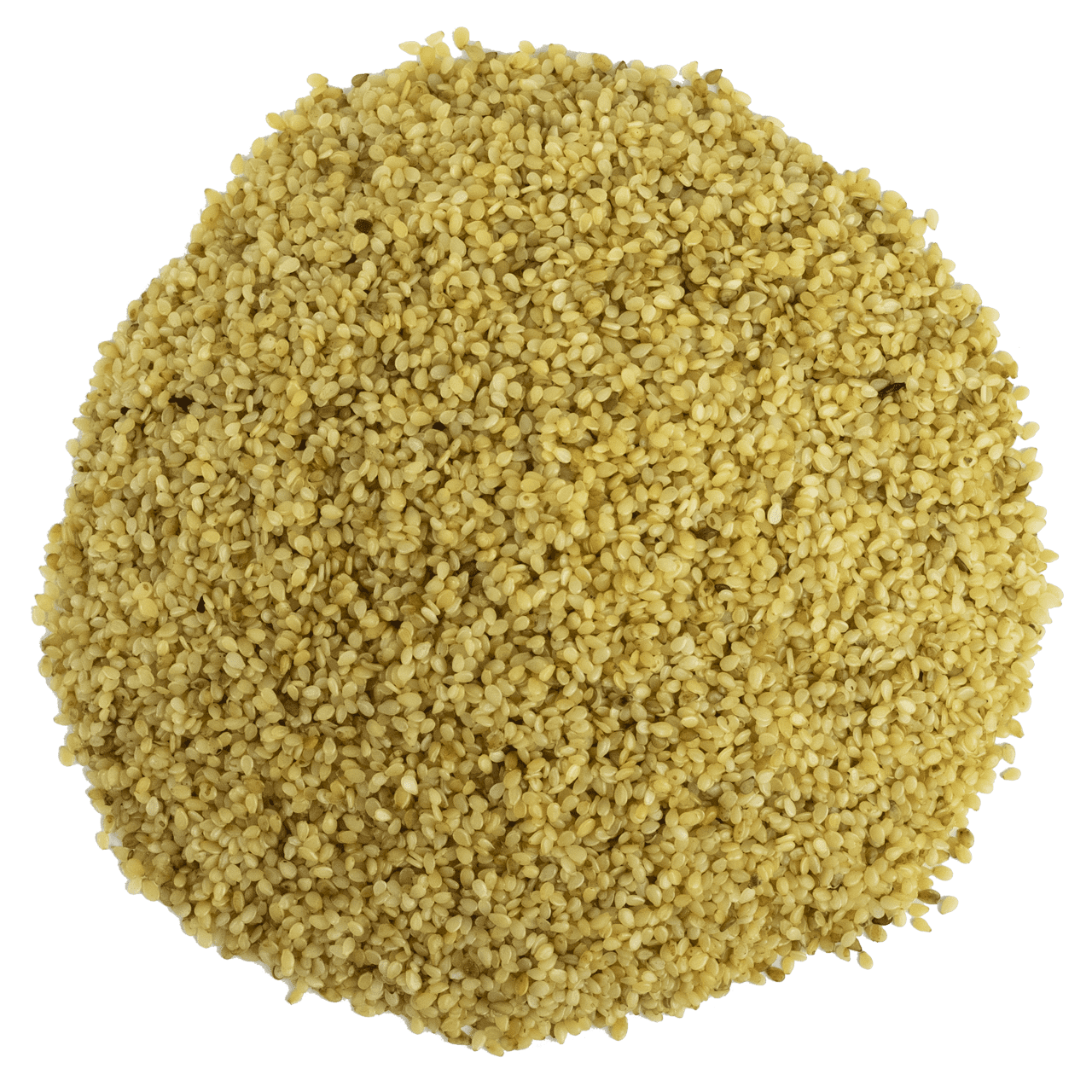 Susam Simitlik resmi