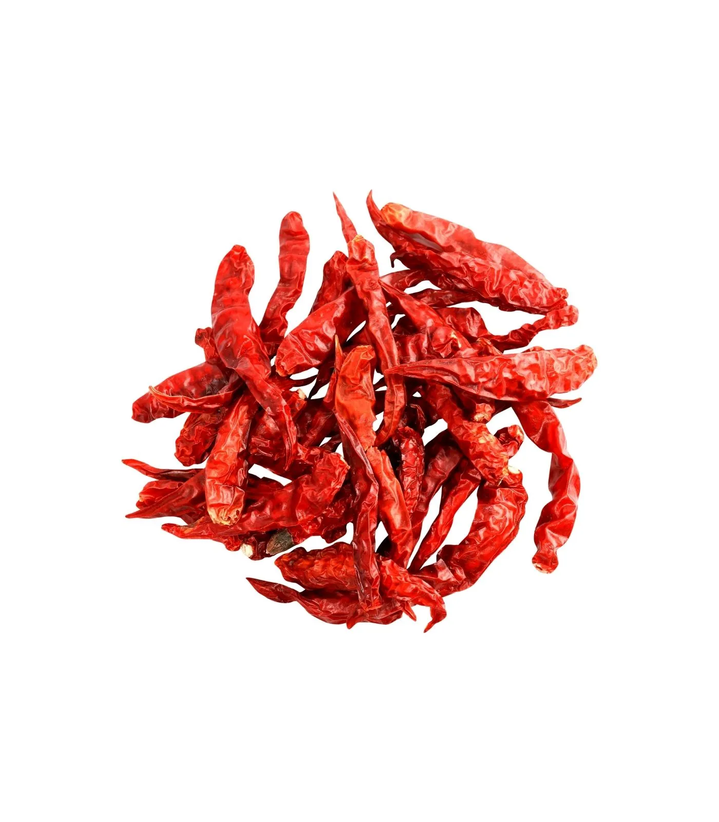 Süper Acı Biber- Tane resmi