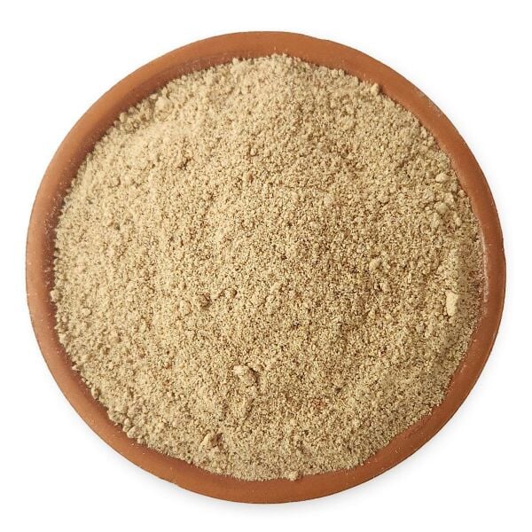 İğde Çekirdeği Toz resmi