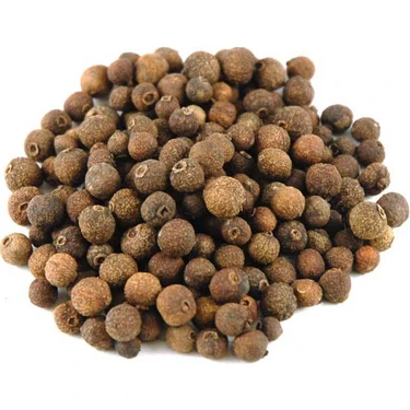 Yeni Bahar Tane resmi