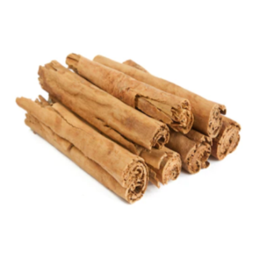 Seylan Tarçın resmi