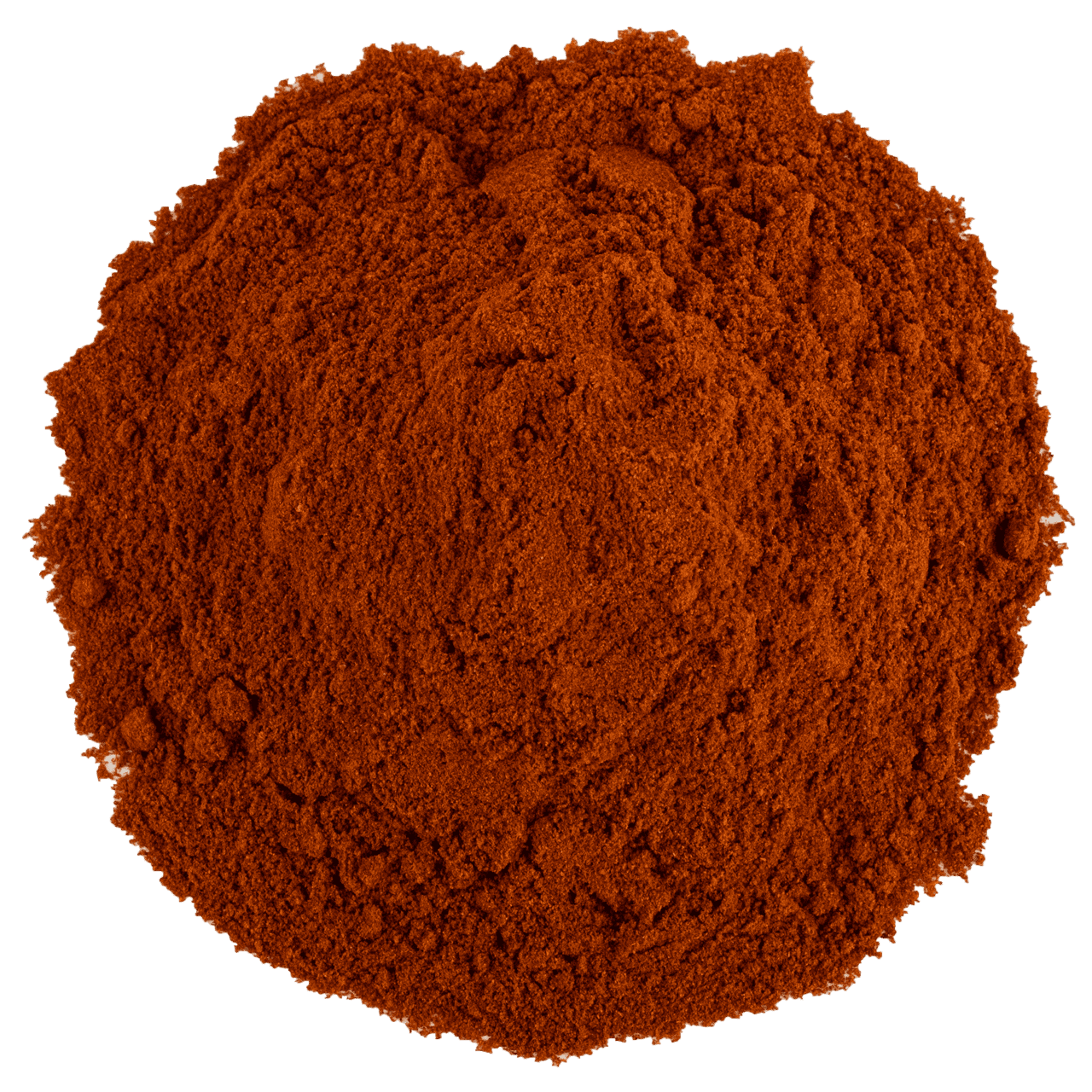 Acı Toz Biber  resmi