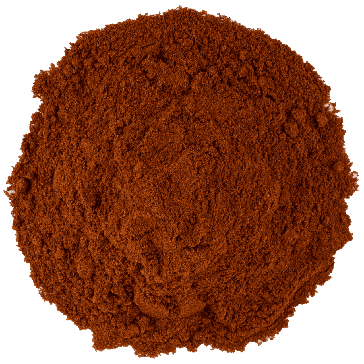 Tatlı Toz Biber resmi