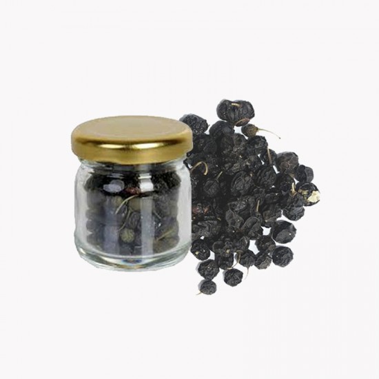 Acı Çehre Paketli resmi