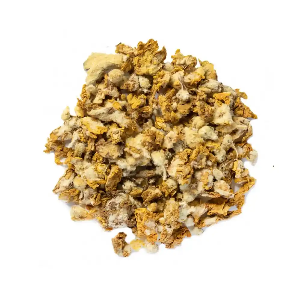 Sığır Kuyruğu resmi