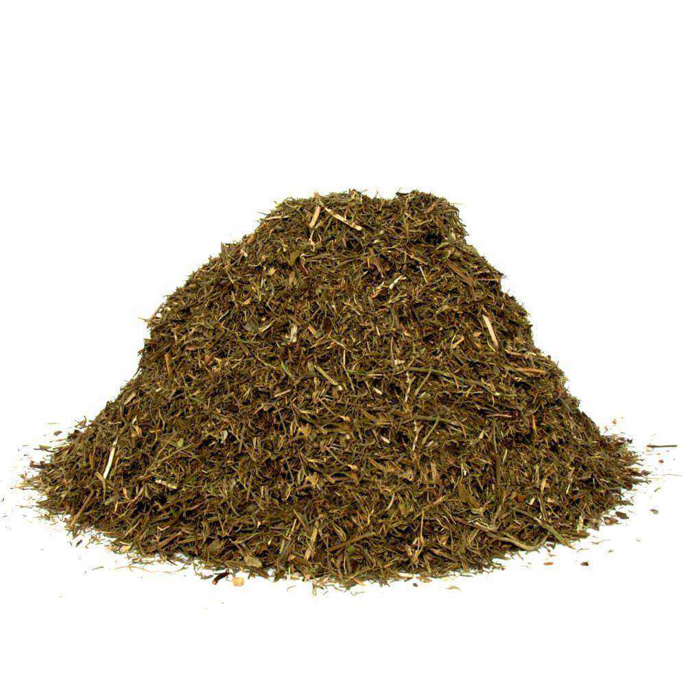 Dereotu Kurusu resmi