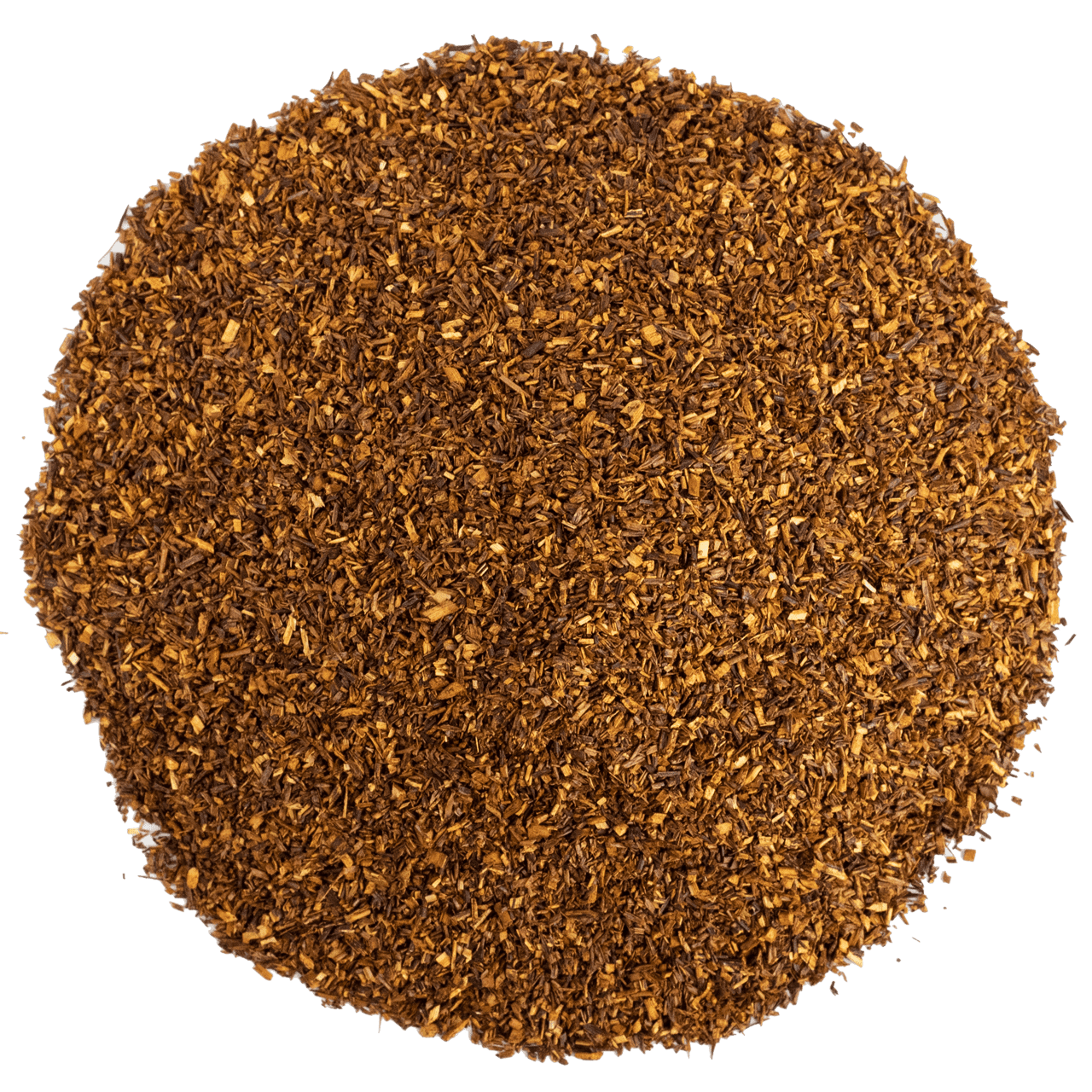 Roibos Çayı (Kırmızı Çay) resmi