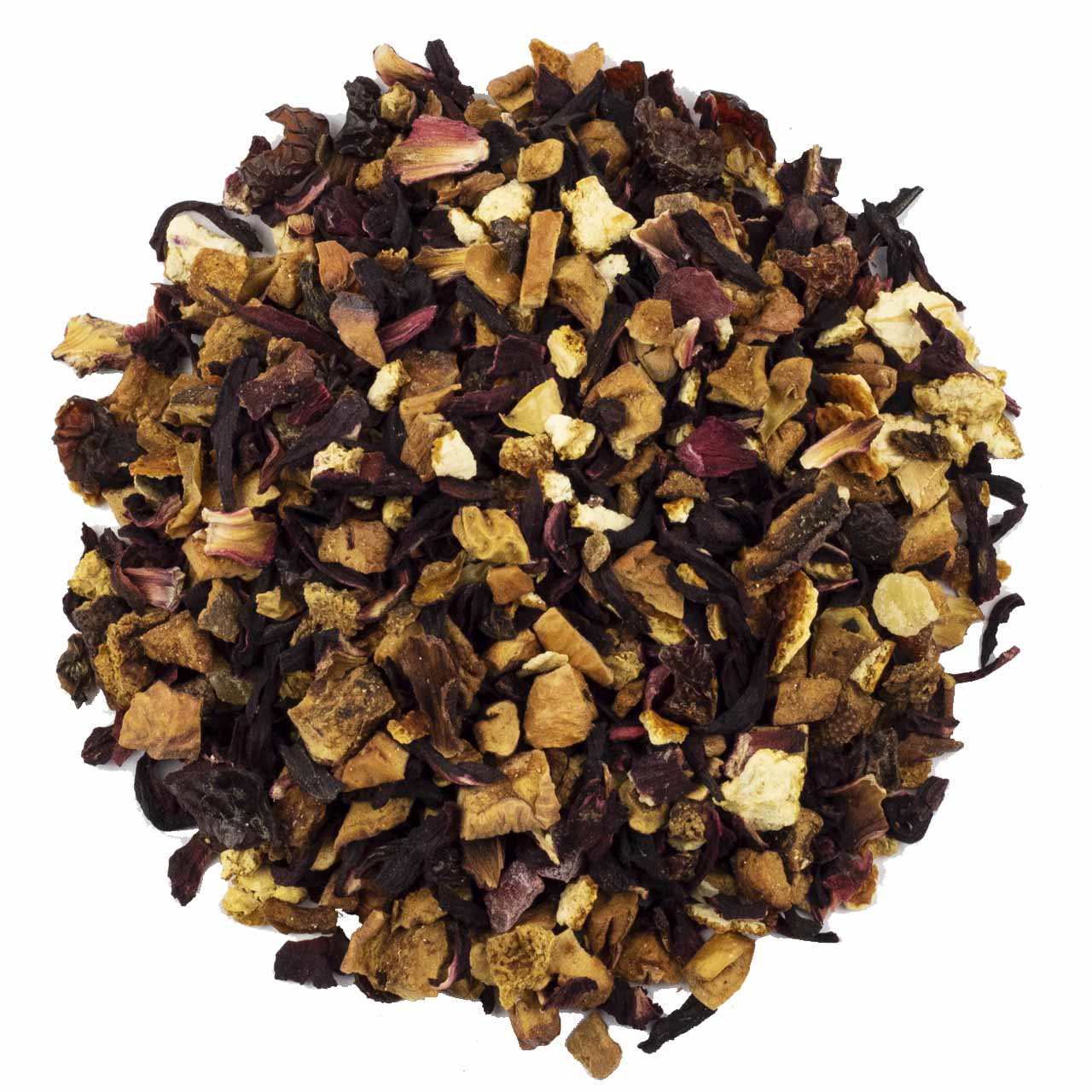 Böğürtlen Çayı resmi