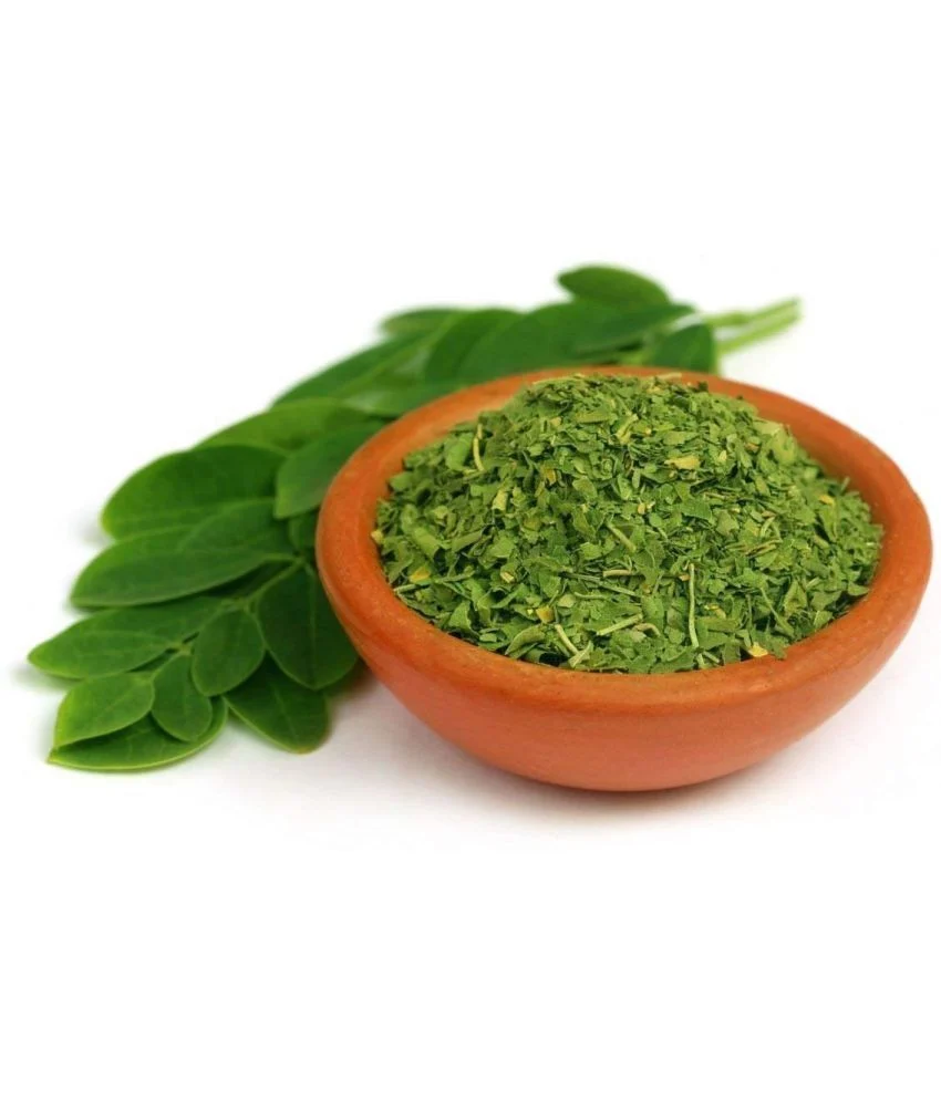 Moringa Çayı resmi