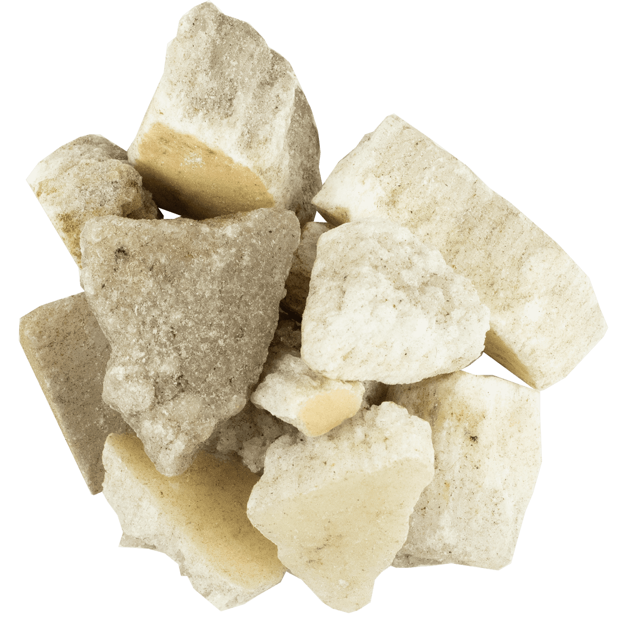 Kaya Nişadır resmi