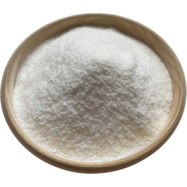 Askorbik Asit C Vitamini resmi