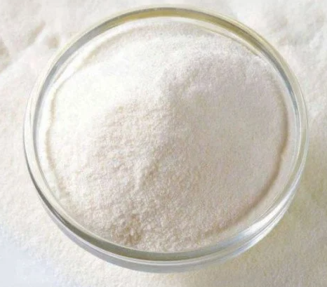 Salisik Asit - Domates İlacı resmi