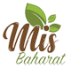Mis Baharat