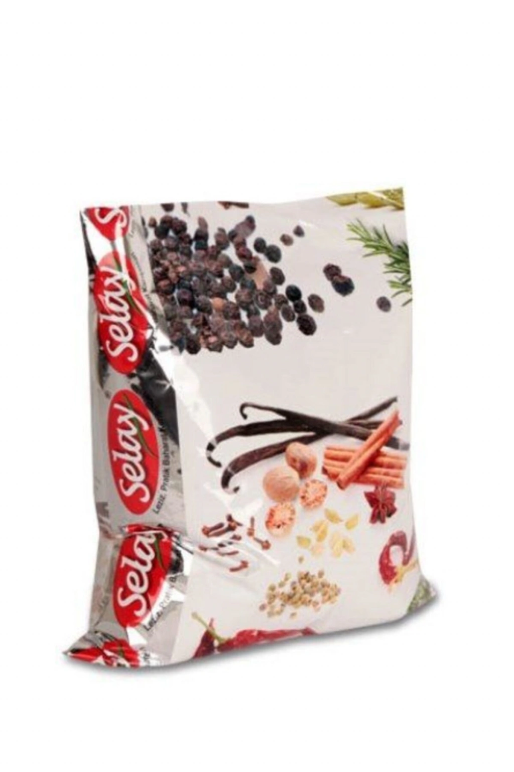Selay Sucuk Baharatı 700 GR resmi