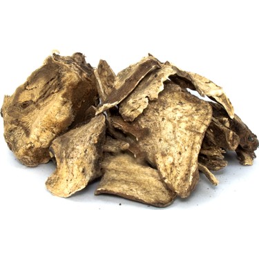 Çakşır Kökü resmi