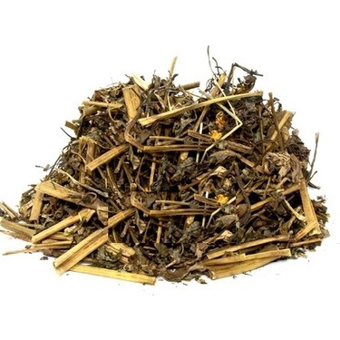 Kırlangıç Otu resmi