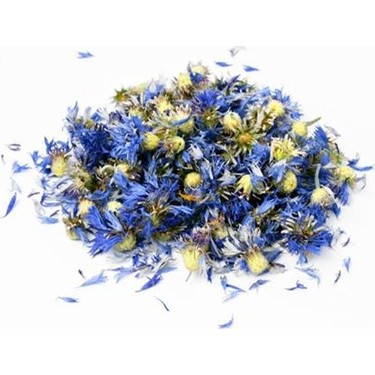 Peygamber Çiçeği resmi