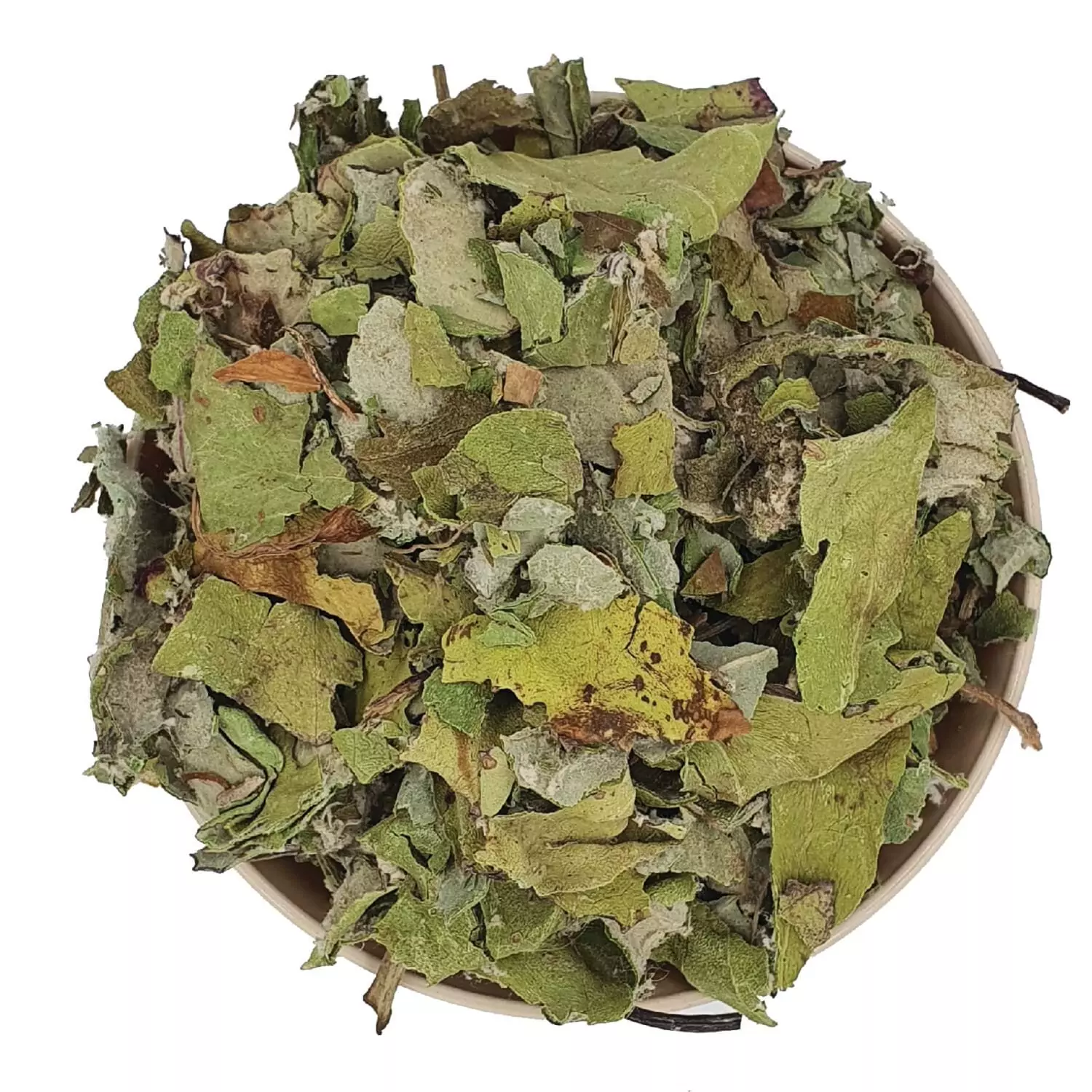 Öksürük Otu resmi