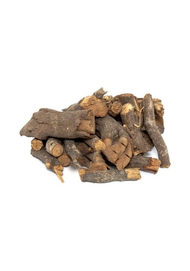 Böğürtlen Kökü resmi