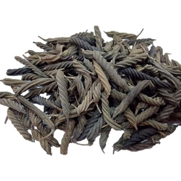 Çarkıfelek Burgulu resmi