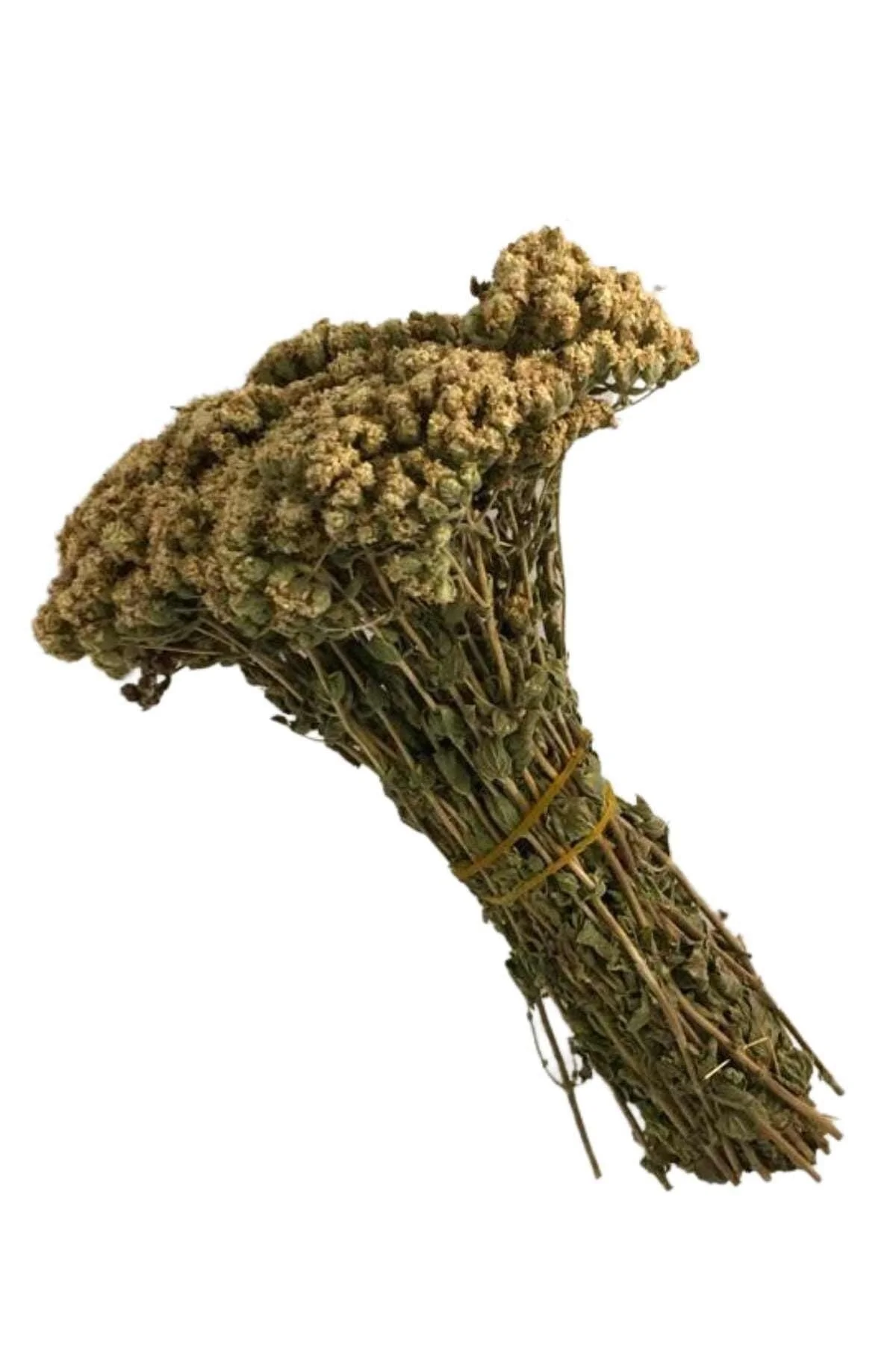 Kekik Bilye Demet resmi