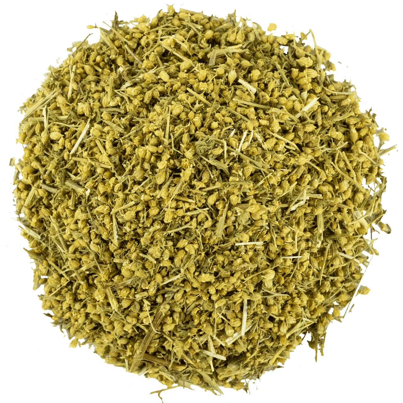 Civan Perçemi resmi