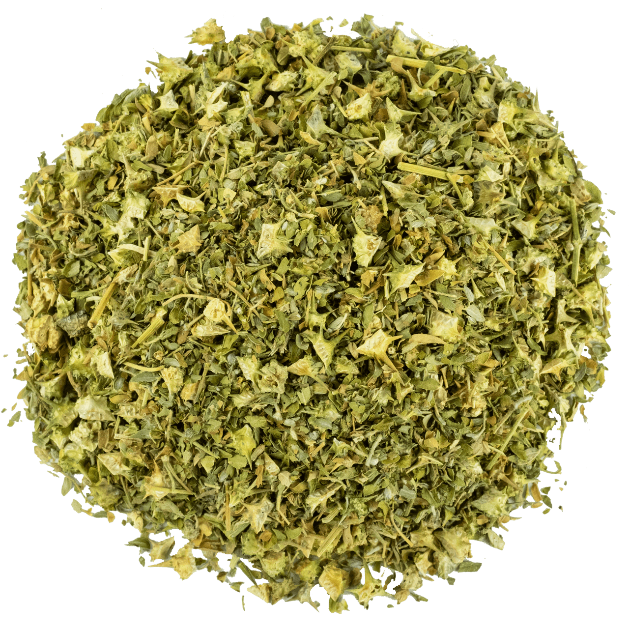 Çoban Çökerten resmi