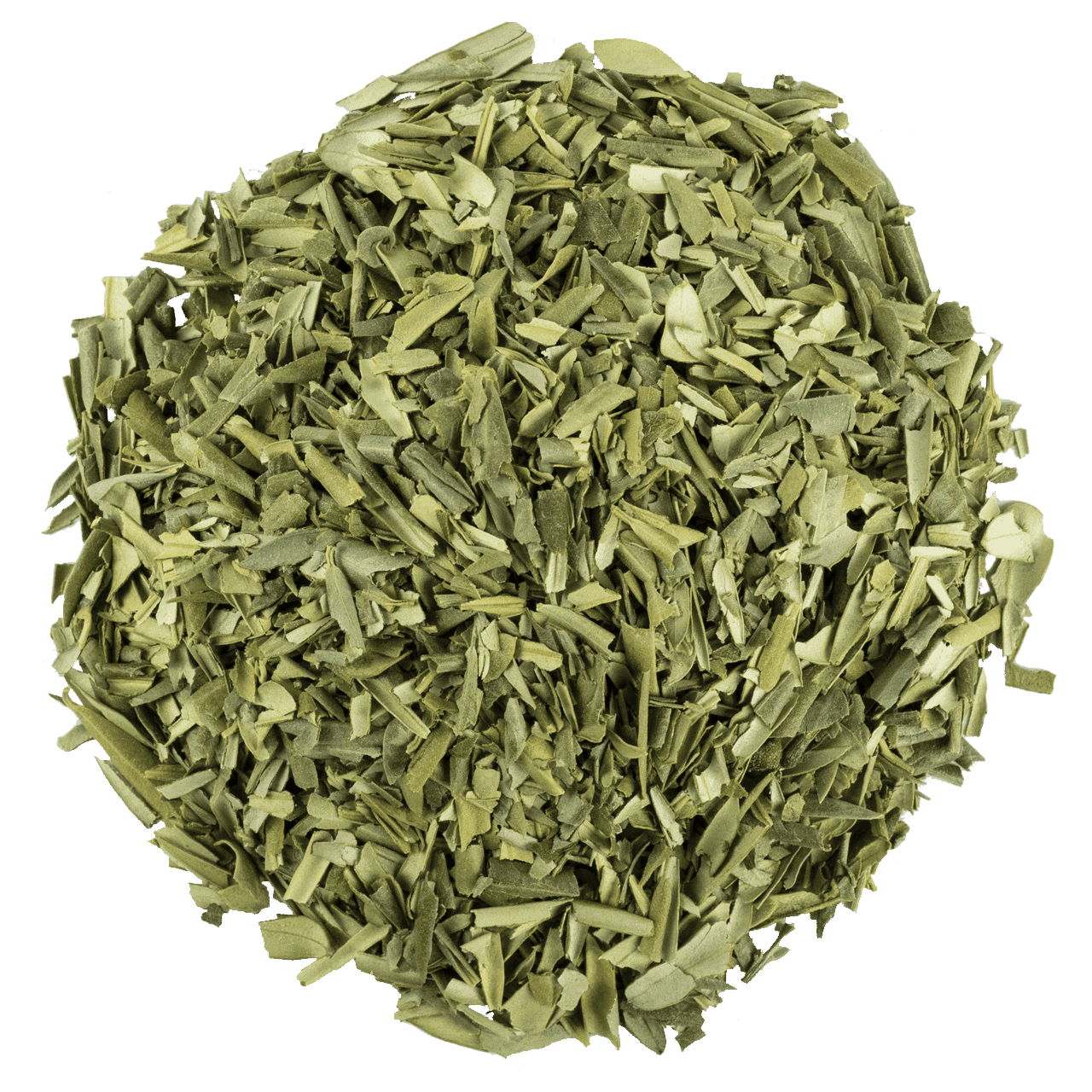 Zeytin Yaprağı resmi