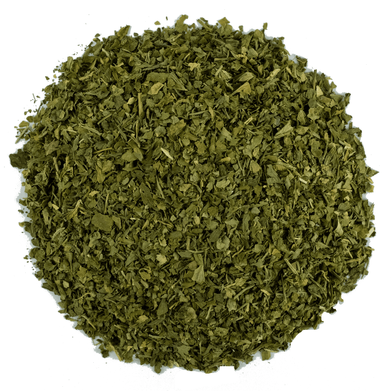 Maydanoz Kurusu resmi