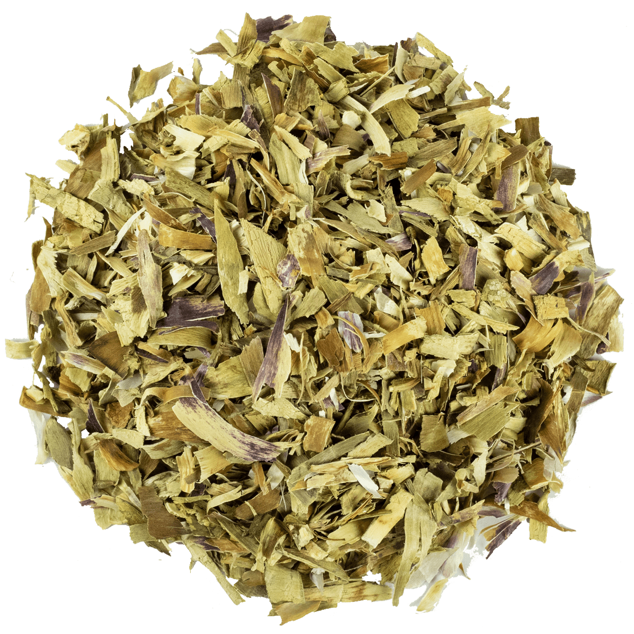 Enginar Kabuğu resmi