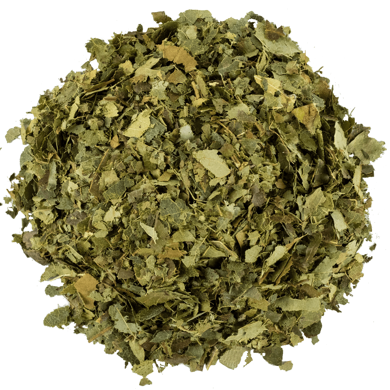 Ayva Yaprağı resmi