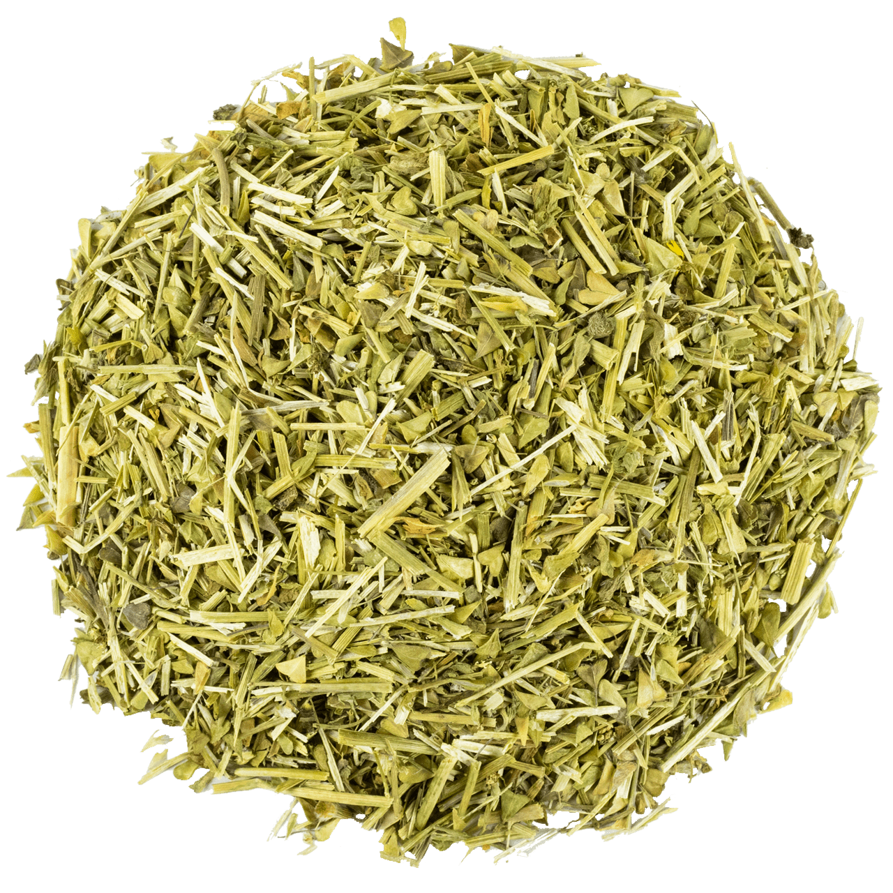 Çoban Çantası resmi