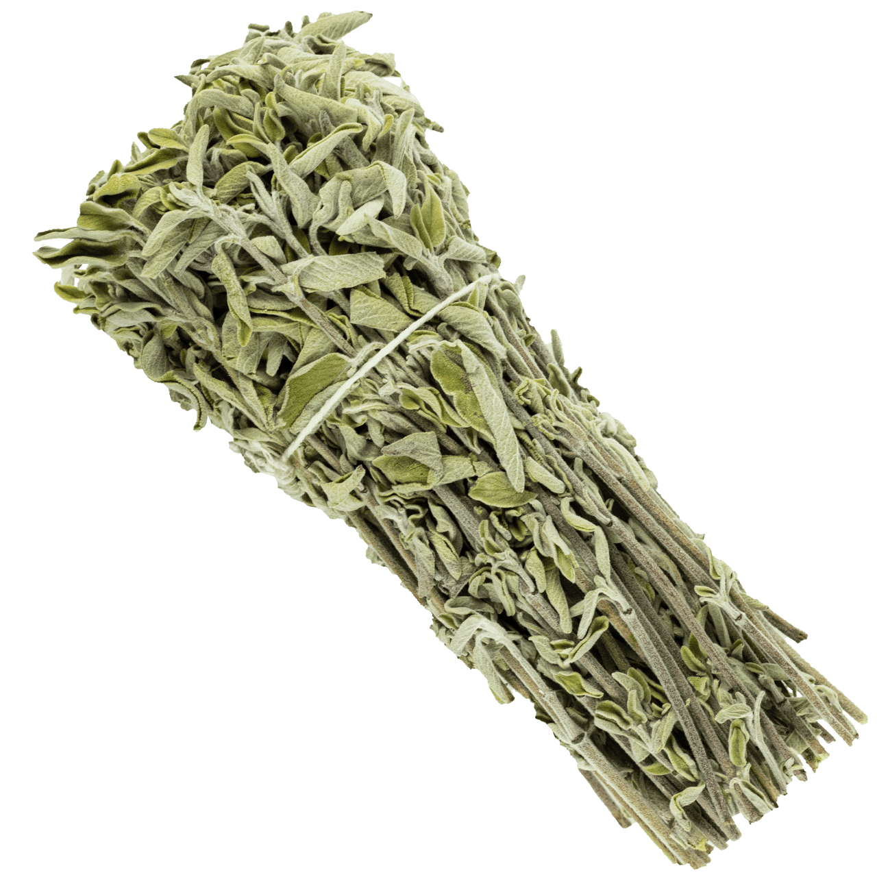 Adaçayı Demet resmi