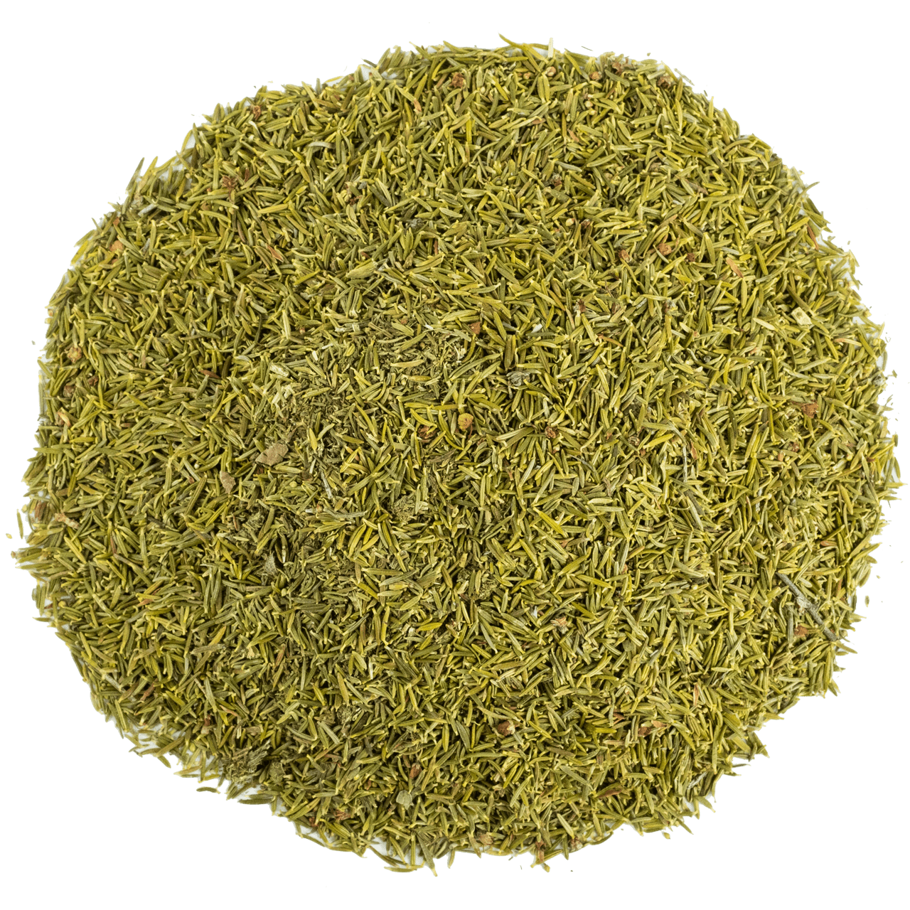 Funda Yaprağı resmi