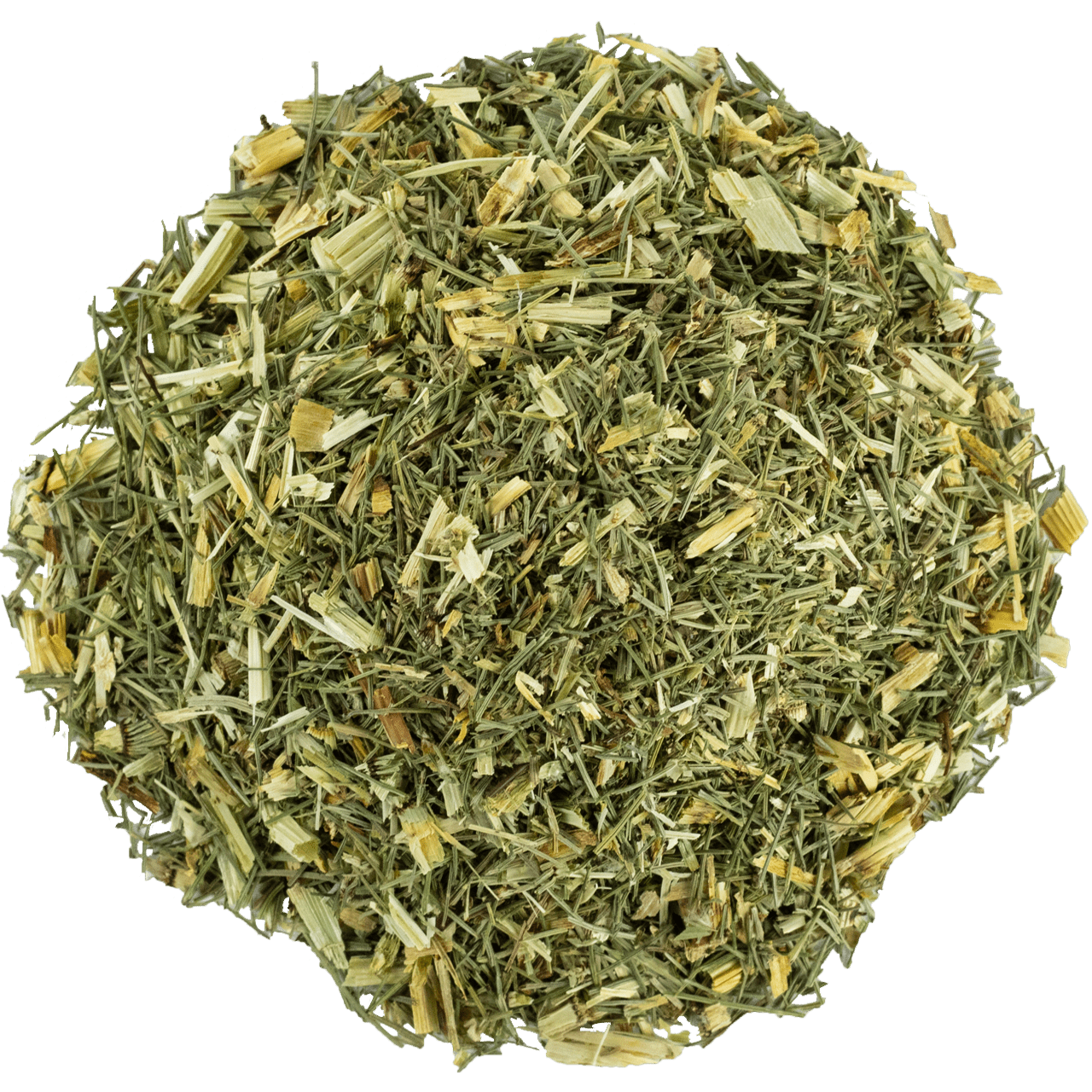 Kırkkilit Otu resmi