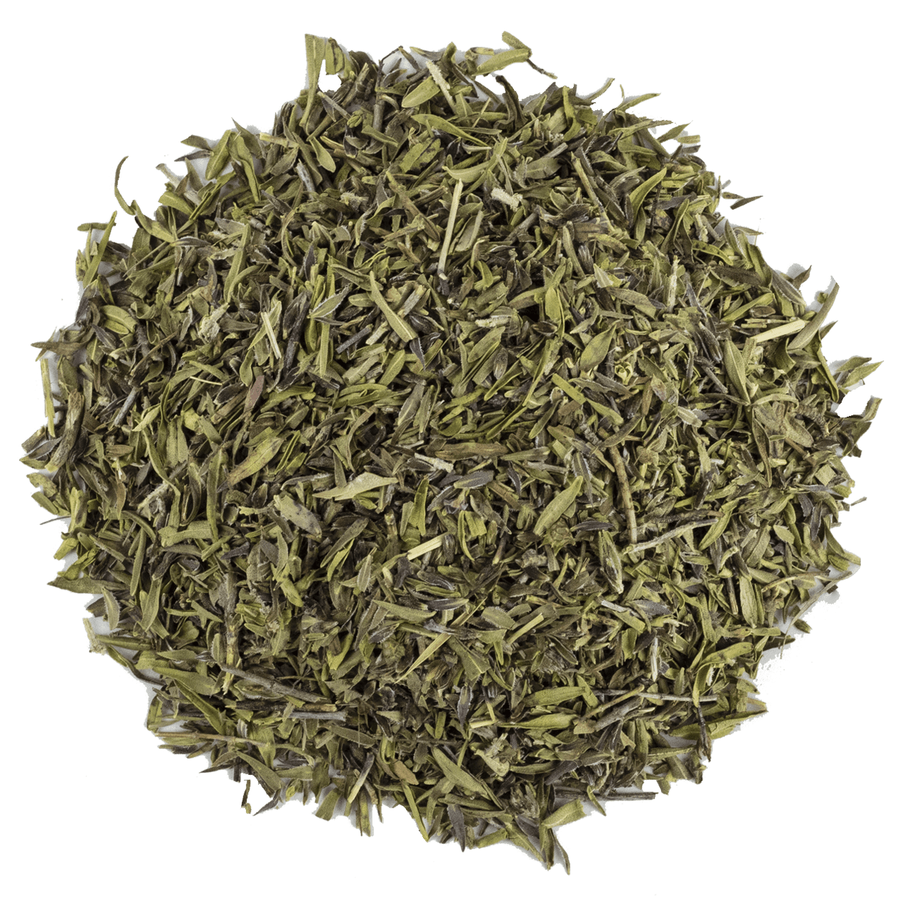 Zahter (Dağ Kekiği) resmi