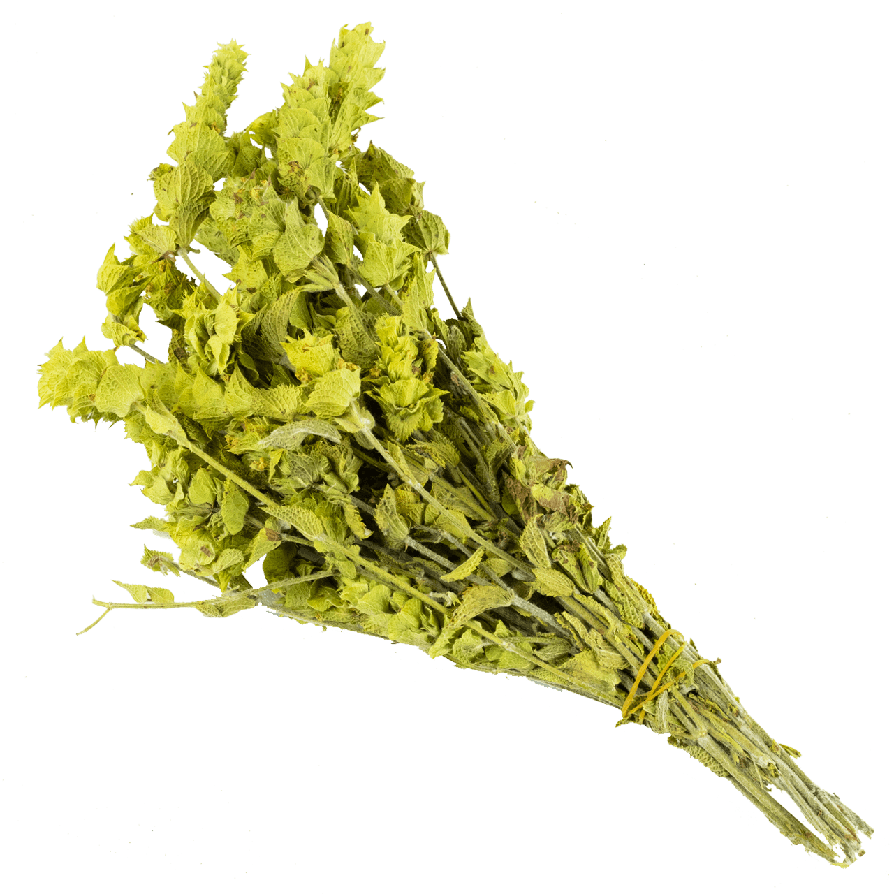 Yayla Çayı Demet resmi