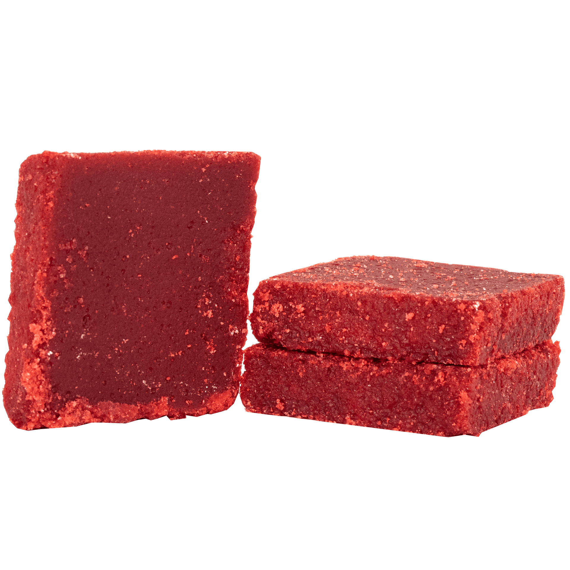 Kızamık Şekeri (Lohusa Şerbeti) resmi