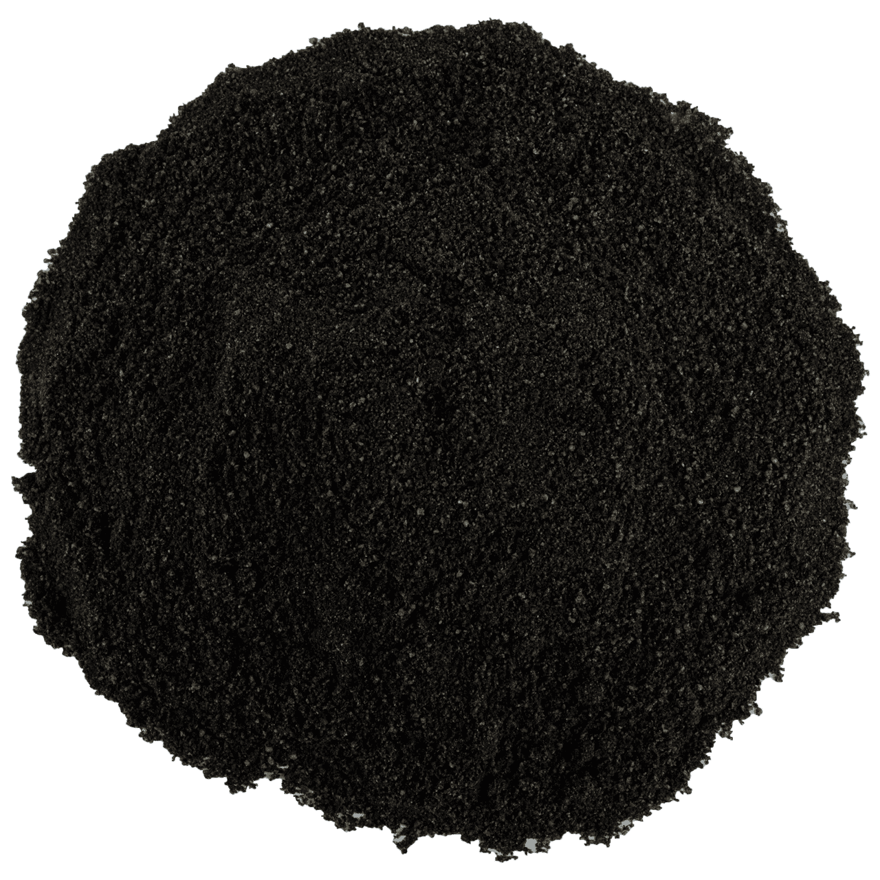 Çörek Otu Toz resmi