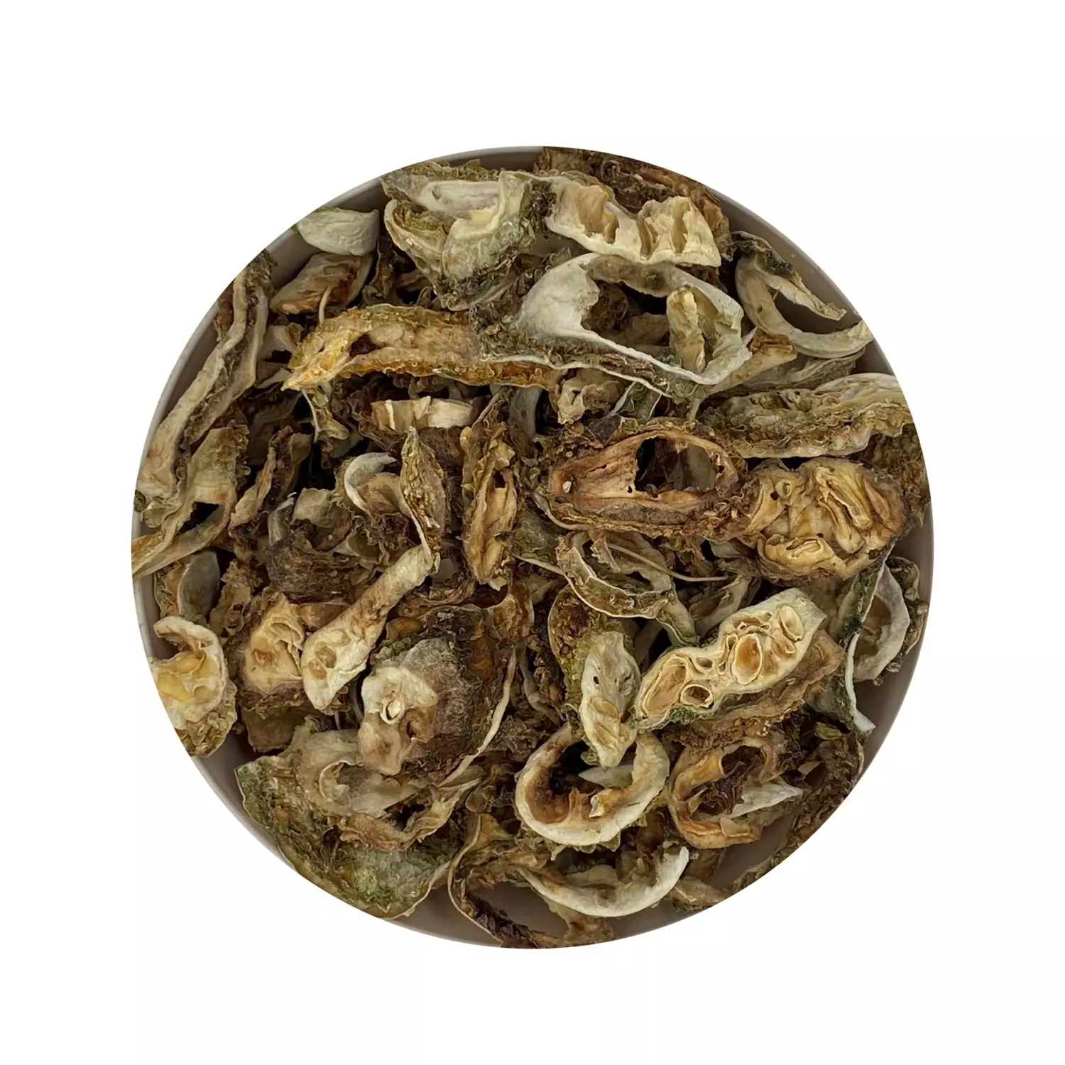 Kudret Narı Kurusu resmi