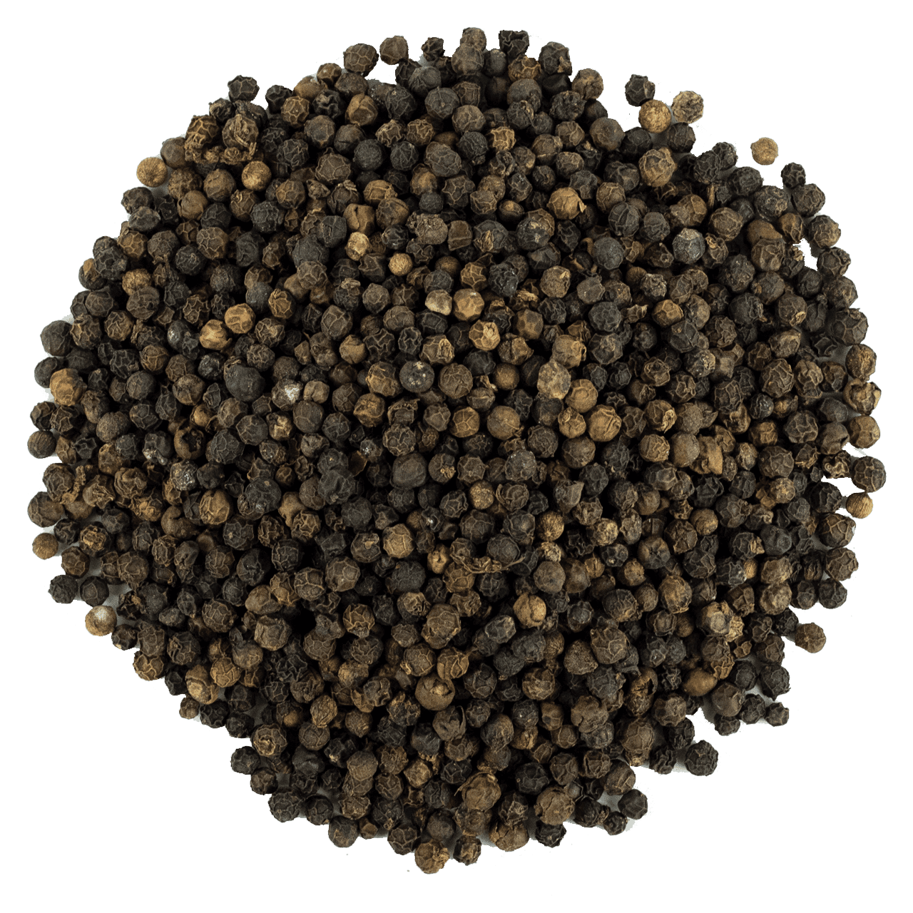 Karabiber Tane resmi