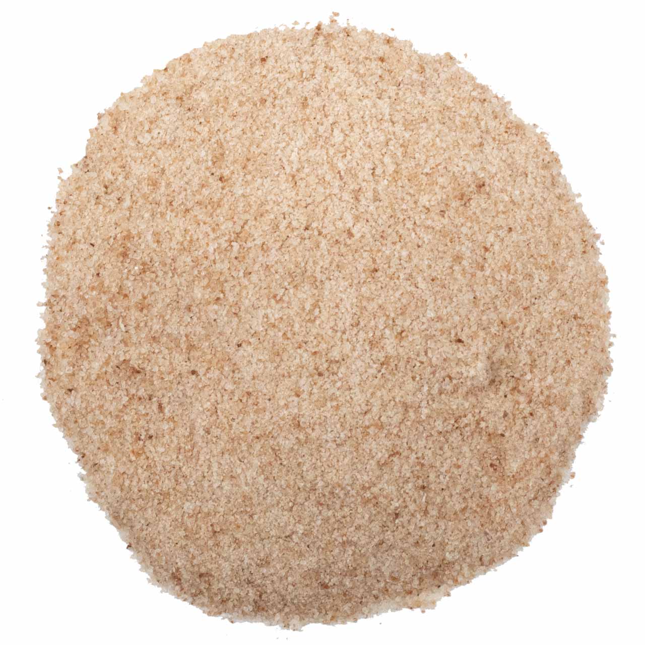 Himalaya Tuzu Toz resmi