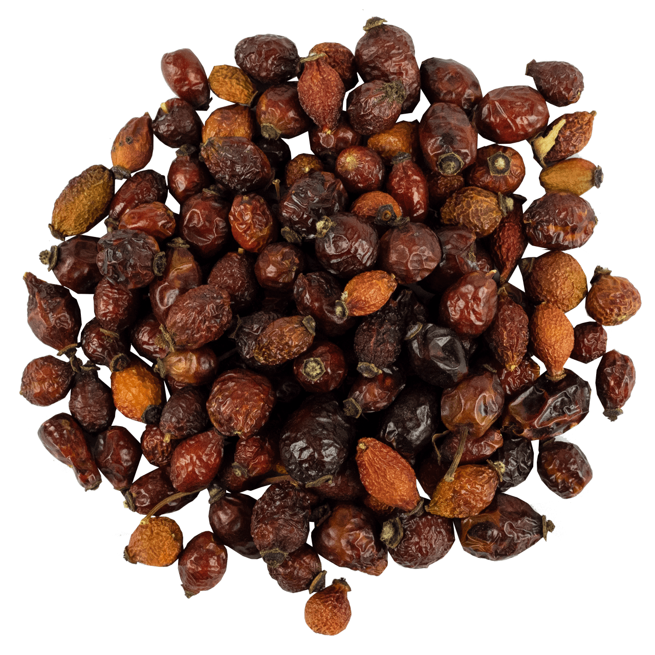 Kuşburnu Tane resmi