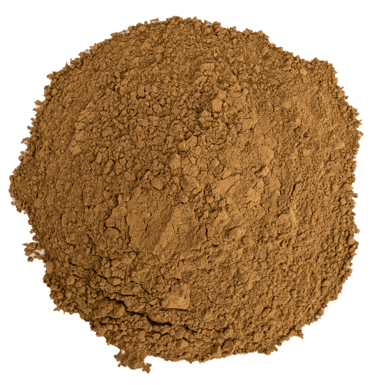 Keçiboynuzu Toz resmi